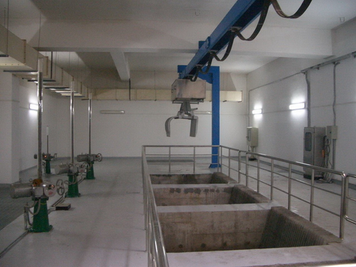 KY.COM-开云(中国)